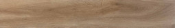 Керамогранит Kootenai Straw Eco Ceramic 20x120 матовый напольная плитка EC3202300008M
