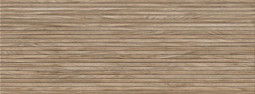 Настенная плитка Malmo Roble 45x120 Grespania Ceramica S.A. матовая керамическая 64E2228