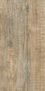 Керамогранит Граните Вуд Эго беж 1200х599 SR