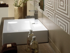 Dekora (Декора)