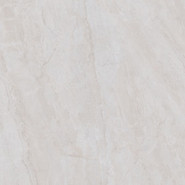 Керамогранит SG841802R Парнас Серый Светлый лаппатированный обрезной 80x80 Kerama Marazzi напольная плитка