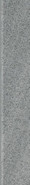 Плинтус Arkesia Grigio Cokół Mat. 7,2x29,8 G1 Paradyz Ceramika керамогранит матовый 5900144056633
