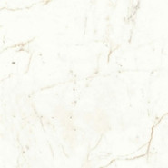 Керамогранит Marvel Calacatta Prestigio 60x60 R10B Soft Touch (A4QQ) Atlas Concorde Italy матовый универсальный