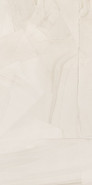 Керамогранит Impression Crema 60120IPR01M 60x120 Delacora глазурованный, матовый универсальная плитка 
