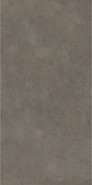 Керамогранит Cemento Moca Matt 60x120 Art and Natura Ceramica матовый универсальный 1211221171