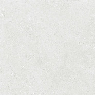 Керамогранит GT606019101MR Smart_GT Серый 60x60 Global Tile матовый универсальная плитка