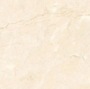 Керамогранит Piedra Ivory 60х60 LV Granito полированный универсальная плитка СК000042487