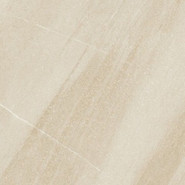 Керамогранит Arena 60х60 Geotiles матовый универсальный
