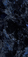 Керамогранит Ganymede Blue 60х120 Gravita полированный универсальный 78801667