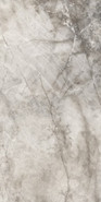 Керамогранит Cordelia Crystal Grey Stonelo Carving 60x120 Realistik универсальная плитка 80113
