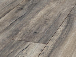 Ламинат Kronotex D3572 Дуб Портовый серый 1380х244х8 8 мм 32 класс с фаской