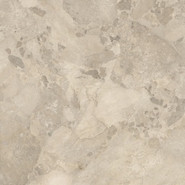 Керамогранит CrBit120ToRm 120x120 Imola Ceramica Crew Bitter матовый напольная плитка