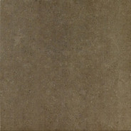 Керамогранит 610010000707 Аурис Мока/Auris Moka