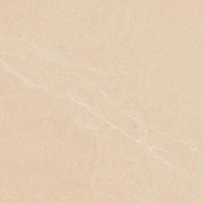 Керамогранит Seine-R Antideslizante Crema 59,3x59,3 универсальный антискользящий (grip), глазурованный, матовый