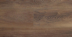 SPC ламинат ЕСО 13-7 Дуб Насыщенный 43 класс 600x125 4 мм (каменно-полимерный)