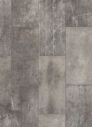 Ламинат Classen Fliessest. Gr. 56026 604х280х8 8 мм 32 класс с фаской