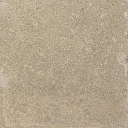 Керамогранит Pomposa Argilla Vellu 60x60 Isla Tiles лаппатированный (полуполированный) универсальная плитка 1006888
