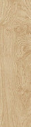 Керамогранит Oxford Natural-29,4x120 матовый