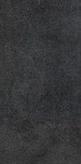 Керамогранит Obsidian Charcoal Matt Asia Pacific 60х120 матовый универсальный