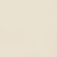 Керамогранит Modern Pearl 59,8x59,8x0,8 Gat.1 Tubadzin полированный напольный
