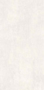 Керамогранит Terni Cream-M 75x150 Zodiac Ceramica матовый универсальный Art##0007062
