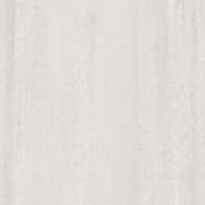 Керамогранит DD601500R Про Дабл Светлый Беж обрезной 60х60 Kerama Marazzi матовый напольная плитка