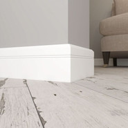 Плинтус Ultrawood Base 5380 2440 мм
