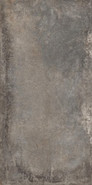 Керамогранит Provence Multicolor IN Rett. 60x120 RHS матовый универсальная плитка J89410