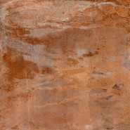 Настенная плитка Caro Marrone 15х15 Modern Ceramics матовая керамическая