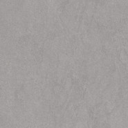Керамогранит Sandstone Grigio Pro Серый 60х60 матовый R10GR Laparet универсальная плитка х9999309321