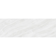 Слэб Керамический Stelia Bianco 80х240 Polished Staro полированный универсальный С0004976