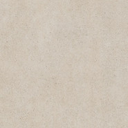 Керамогранит SG457520R Безана Бежевый Обрезной 50,2x50,2x0,85 Kerama Marazzi матовый напольная плитка