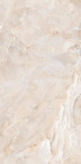 Керамогранит Ultra Onici Pesca Luc. Shiny 150х300 универсальный полированный