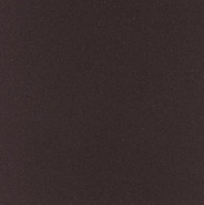 Керамогранит Magnum Floor Base Black Rektifiye Matt 120x120