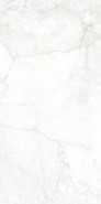 Керамогранит Alabastrino Blanco 60x120 Honed Geotiles матовый универсальная плитка