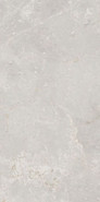 Керамогранит Italo Grey 60х120 Gravita carving, матовый универсальный 78801645