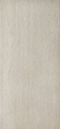 Керамогранит HSE 10 Travertino Rett 60x120 Del Conca Stone Edition матовый универсальная плитка GCSE10R