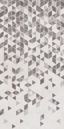 Настенная плитка Artemest Casual 31.5x63 Azori матовая керамическая 00-00003173