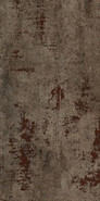 Керамогранит Metal Steel 60x120 универсальный матовый