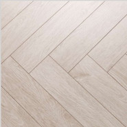 Ламинат WoodStyle Arrow Дуб Мерида 103 600х100х12 12 мм 34 класс с фаской