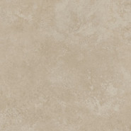 Керамогранит KM4040G0001N Хадду Бежевый матовый 40,2x40,2x0,8 Kerama Marazzi универсальная плитка