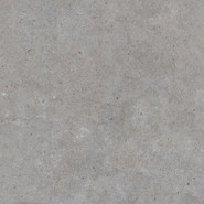 Керамогранит Monochrom 2062 Темный Серый Матовый 60х60 Kerranova напольная плитка