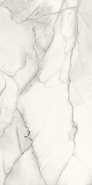 Керамогранит SAR.UM.CLLN.LC 3000х1500х6 Arch Skin Stone Calacatta полированный универсальный