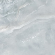 Керамогранит Onyx Breez 6060ONB06 60x60 Delacora sugar effect универсальная плитка