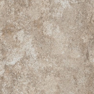 Керамогранит MEF5 OOOA Ruck Brown Matt Goldis Tile 39х39 матовый напольный УТ000030488