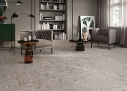 Opus