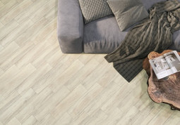 Craftwood