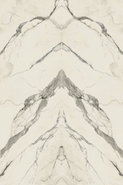 Керамогранит SLC.STM.CLBFA.NT 3000х1000х5.5 Arch Skin Stone Calacatta матовый универсальый