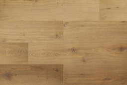SPC ламинат FloorFactor Classic замковый Oak Light Tobacco (sic.09) 34 класс 1218х180х5 мм (каменно-полимерный)