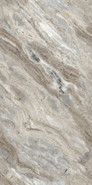 Керамогранит Ferrara Gris Infinia Polished 60х120 Gresant Ferrara Gris полированный универсальная плитка ITL84081